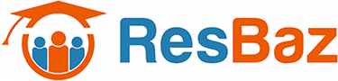 Research Bazaar logo